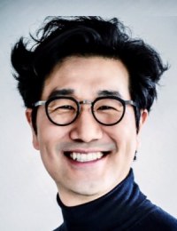 Фото Сон Хун