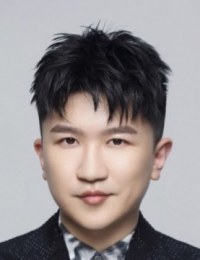 Фото Уэйн Чжан