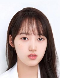 Фото Ли Со Джон