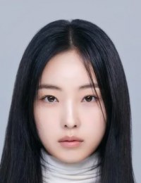 Фото Чон Со Ни