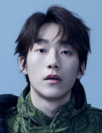 Фото Кидо Ма