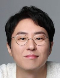 Фото Ли Хён Гён