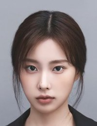 Фото Кан Хе Вон