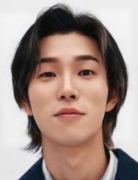 Фото Ю Ин Су