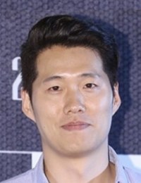 Фото Ча Рэ Хён