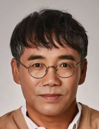 Фото О Ман Сок