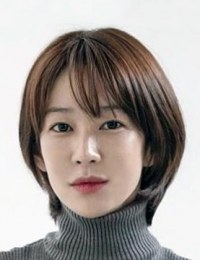 Фото О Хе Вон