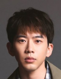 Фото Фэй Ци Мин