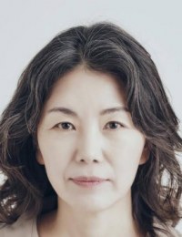 Фото Ан Мин Ёнг