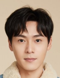 Фото Чжу Чжи Лин