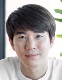 Фото Мун Тэ Ю