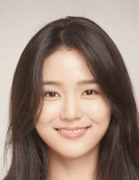 Фото О Сэ Ён