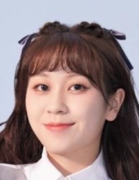 Фото Гао Цю Цзы