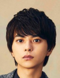 Фото Сато Шори