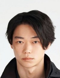 Фото Касамацу Шоу