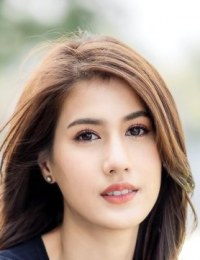 Фото Пинкплой Папарвади Чансаморн