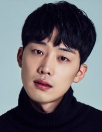 Фото Ли Га Соп