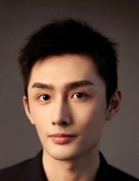 Фото Сун Цзы Хан