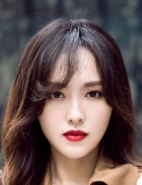 Фото Тиффани Тан