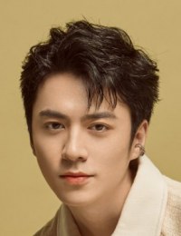 Фото Ся Нин Цзюнь