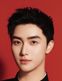 Фото Гао Хань