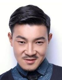 Фото Янь Сян