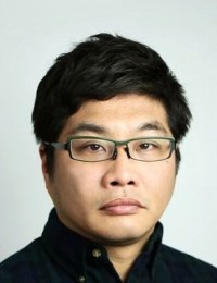 Фото Мацуо Сатору