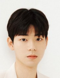 Фото Пэ Хён Сын