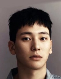 Фото Чон Ха Джун