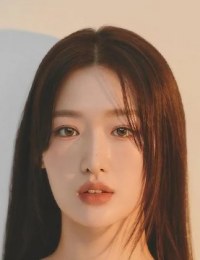 Фото Чо Хе Джу