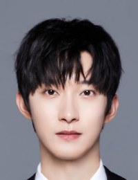 Фото Винсент Цао