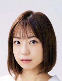 Фото Накамура Сидзука