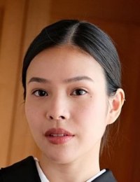 Фото Габби Падилья