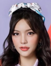 Фото Орн Патчанан Джияджирачот