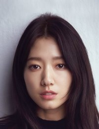 Фото Пак Шин Хе