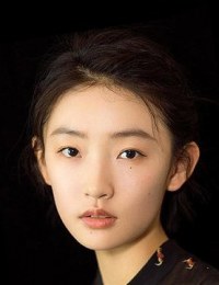 Фото Чжоу И Жань