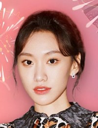 Фото Юань Цин