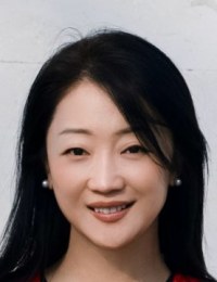 Фото Чжан Яо