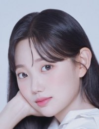 Фото Чо А Ён