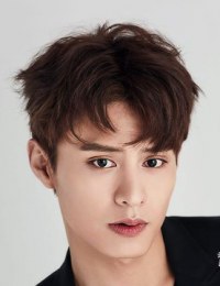 Фото До Джи Хан