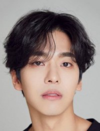 Фото Мун Джи Ху