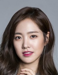 Фото Чжин Се Ён