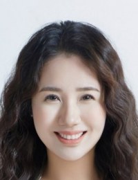 Фото Мартин Ма