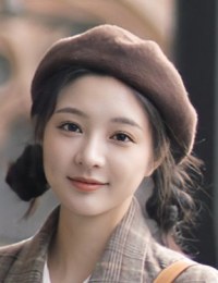 Фото Ши Сюэ Цзин