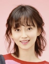 Фото Юй Лан