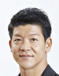 Фото Суруга Таро