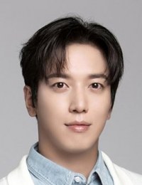 Фото Чон Йон Хва