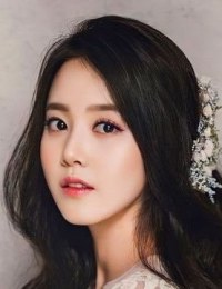 Фото Син Го Ын