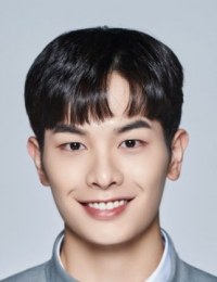 Фото Чон Мин Гю