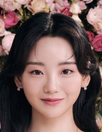 Фото Чо И Хён